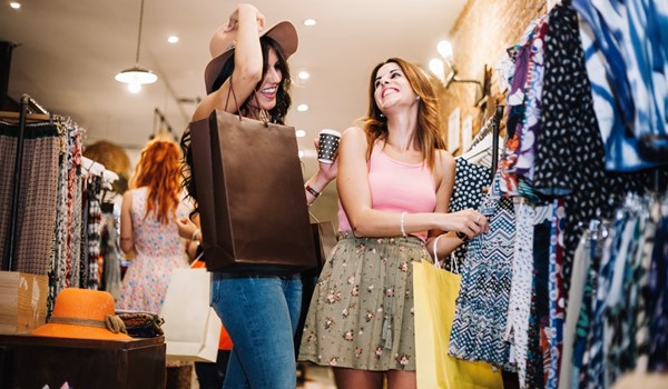 Fidélisation client