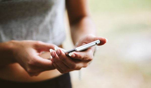 La fidélisation par SMS