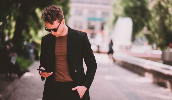 Du e-coupon au m-coupon