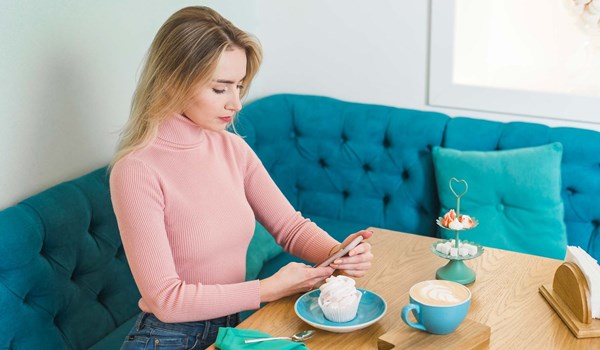 Comment faire une campagne SMS ?