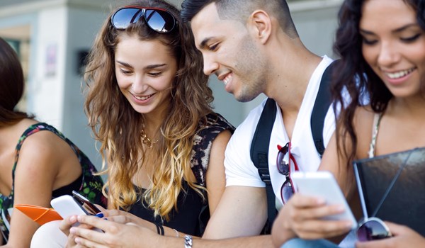 Fidely-Box et la bidirectionnalité