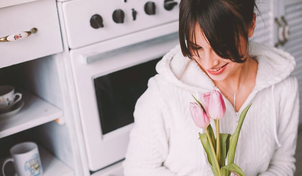 Fidélisation fête des mères