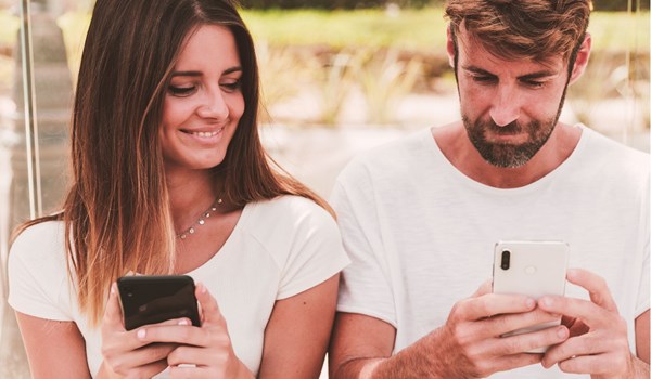 Marketing relationnel