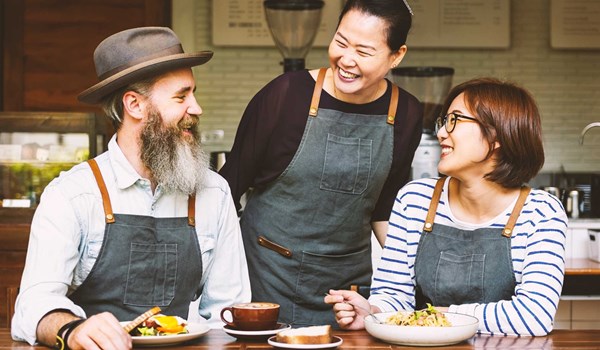 Mesure de la fidélité client